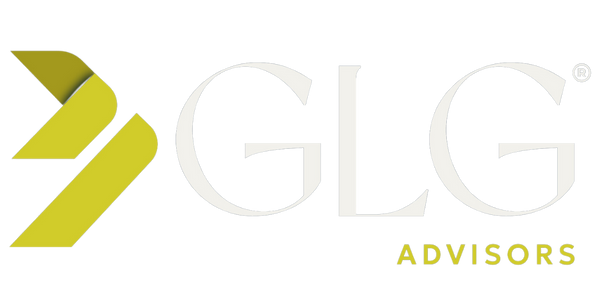 GLG Advisors